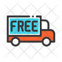 پیش‌نمایش فایل delivery-8940982 از پک جمعه سیاه