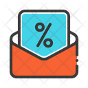 پیش‌نمایش فایل email-8940992 از پک جمعه سیاه