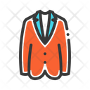 پیش‌نمایش فایل fashion-8941002 از پک جمعه سیاه