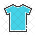پیش‌نمایش فایل fashion-8941005 از پک جمعه سیاه