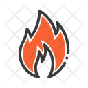 پیش‌نمایش فایل hot-8941000 از پک جمعه سیاه
