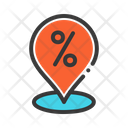 پیش‌نمایش فایل location-8940983 از پک جمعه سیاه