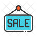 پیش‌نمایش فایل sale-8940979 از پک جمعه سیاه