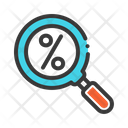 پیش‌نمایش فایل search-8940976 از پک جمعه سیاه