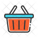 پیش‌نمایش فایل shopping-basket-8940997 از پک جمعه سیاه
