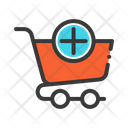 پیش‌نمایش فایل shopping-cart-8940990 از پک جمعه سیاه