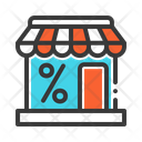 پیش‌نمایش فایل store-8940999 از پک جمعه سیاه