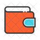 پیش‌نمایش فایل wallet-8940977 از پک جمعه سیاه