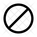 پیش‌نمایش فایل block-2501248 از پک رابط کاربری