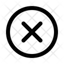 پیش‌نمایش فایل cross-2501187 از پک رابط کاربری