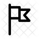 پیش‌نمایش فایل flag-2501166 از پک رابط کاربری