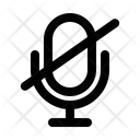 پیش‌نمایش فایل mute-2501163 از پک رابط کاربری