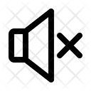 پیش‌نمایش فایل mute-2501176 از پک رابط کاربری