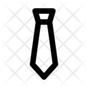پیش‌نمایش فایل tie-2501103 از پک رابط کاربری