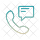 پیش‌نمایش فایل communication-9013633 از پک ارتباطات