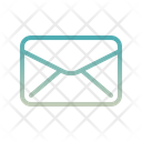 پیش‌نمایش فایل email-9013638 از پک ارتباطات