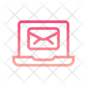 پیش‌نمایش فایل email-9013646 از پک ارتباطات
