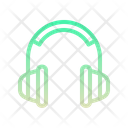 پیش‌نمایش فایل headphone-9013645 از پک ارتباطات