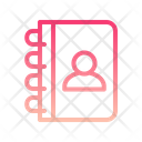 پیش‌نمایش فایل phonebook-9013651 از پک ارتباطات