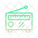 پیش‌نمایش فایل radio-9013665 از پک ارتباطات