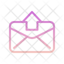 پیش‌نمایش فایل send-email-9013639 از پک ارتباطات