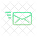 پیش‌نمایش فایل send-email-9013655 از پک ارتباطات