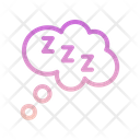 پیش‌نمایش فایل sleep-9013664 از پک ارتباطات