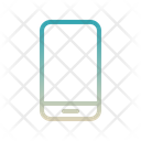 پیش‌نمایش فایل technology-9013653 از پک ارتباطات