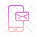 پیش‌نمایش فایل technology-9013654 از پک ارتباطات