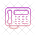 پیش‌نمایش فایل telephone-9013644 از پک ارتباطات