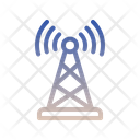 پیش‌نمایش فایل transmission-tower-9013642 از پک ارتباطات