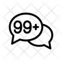 پیش‌نمایش فایل notification-9005149 از پک ارتباطات
