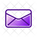 پیش‌نمایش فایل email-9006134 از پک ارتباطات