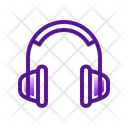 پیش‌نمایش فایل headphone-9006141 از پک ارتباطات