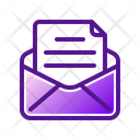 پیش‌نمایش فایل open-mail-9006136 از پک ارتباطات