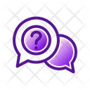 پیش‌نمایش فایل question-9006145 از پک ارتباطات