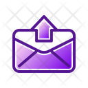 پیش‌نمایش فایل send-email-9006135 از پک ارتباطات