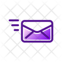 پیش‌نمایش فایل send-email-9006151 از پک ارتباطات