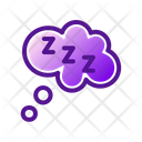 پیش‌نمایش فایل sleep-9006160 از پک ارتباطات