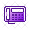 پیش‌نمایش فایل telephone-9006140 از پک ارتباطات