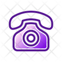 پیش‌نمایش فایل telephone-9006152 از پک ارتباطات