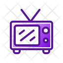 پیش‌نمایش فایل tv-9006163 از پک ارتباطات