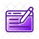 پیش‌نمایش فایل write-message-9006154 از پک ارتباطات