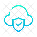 پیش‌نمایش فایل cloud-protection-9082747 از پک امنیت اینترنت