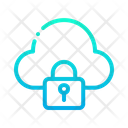 پیش‌نمایش فایل cloud-security-9082748 از پک امنیت اینترنت
