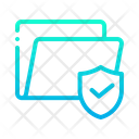 پیش‌نمایش فایل data-protection-9082759 از پک امنیت اینترنت