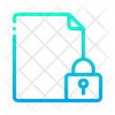 پیش‌نمایش فایل data-security-9082750 از پک امنیت اینترنت