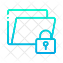 پیش‌نمایش فایل data-security-9082760 از پک امنیت اینترنت