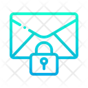 پیش‌نمایش فایل email-security-9082755 از پک امنیت اینترنت