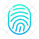 پیش‌نمایش فایل fingerprint-9082761 از پک امنیت اینترنت
